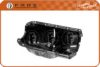 FARE SA 10750 Wet Sump